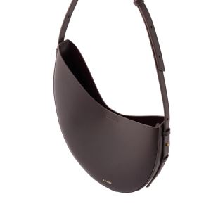 SOEUR - SAC WINO | BORDEAUX