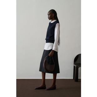SOEUR - SAC WINO | BORDEAUX