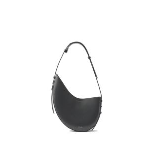 SOEUR - SAC WINO | ACIER