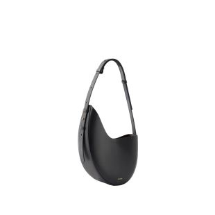 SOEUR - SAC WINO | ACIER