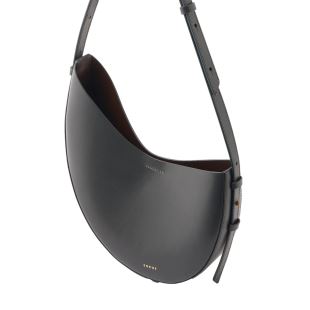 SOEUR - SAC WINO | ACIER