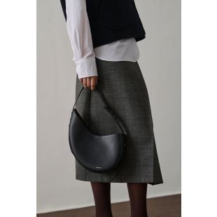 SOEUR - SAC WINO | ACIER