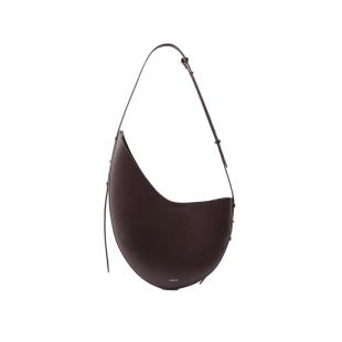 SOEUR - SAC WINONA | BORDEAUX