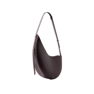 SOEUR - SAC WINONA | BORDEAUX