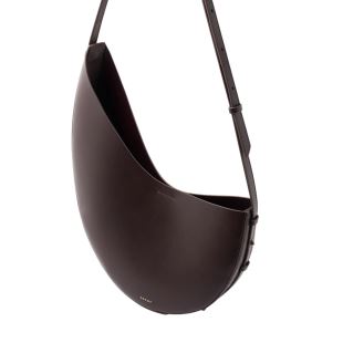 SOEUR - SAC WINONA | BORDEAUX