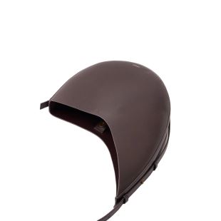 SOEUR - SAC WINONA | BORDEAUX