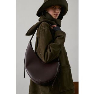SOEUR - SAC WINONA | BORDEAUX