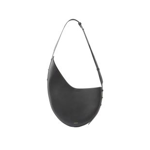 SOEUR - SAC WINONA | ACIER