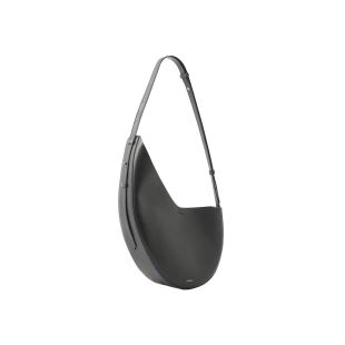 SOEUR - SAC WINONA | ACIER