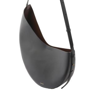 SOEUR - SAC WINONA | ACIER