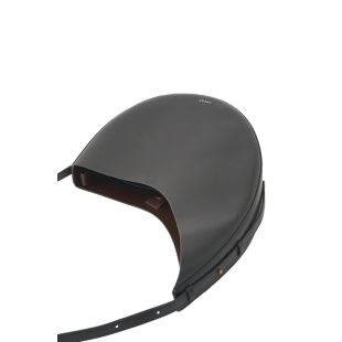 SOEUR - SAC WINONA | ACIER