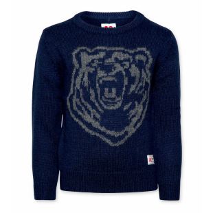 AO76 - PULL BEAR