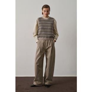 SOEUR - PULL FIESTA