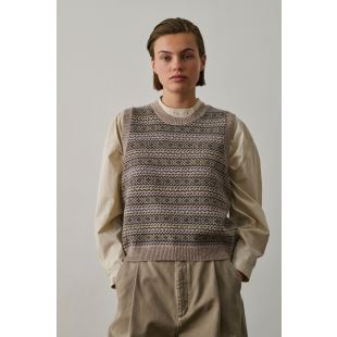 SOEUR - PULL FIESTA