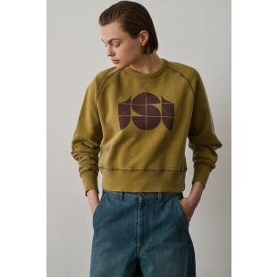 SOEUR - SWEAT APOLO