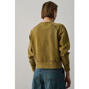 SOEUR - SWEAT APOLO