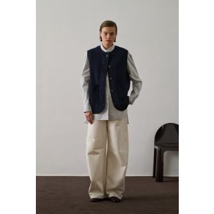 SOEUR - BLOUSON CHICAGO | MARINE