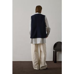 SOEUR - BLOUSON CHICAGO | MARINE