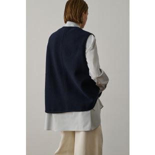 SOEUR - BLOUSON CHICAGO | MARINE