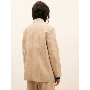 HOD PARIS - VESTE KIARA