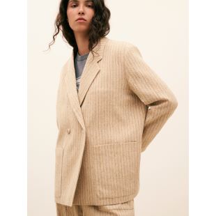 HOD PARIS - VESTE KIARA
