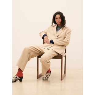 HOD PARIS - VESTE KIARA