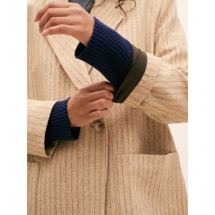 HOD PARIS - VESTE KIARA