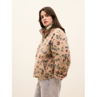 HOD PARIS - BLOUSON ESTHER