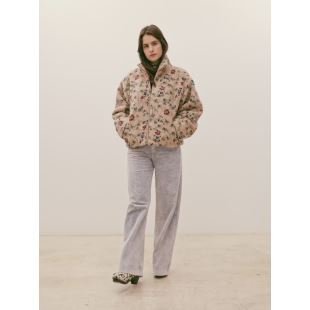 HOD PARIS - BLOUSON ESTHER