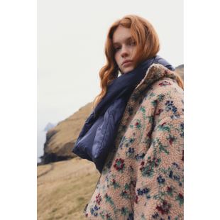 HOD PARIS - BLOUSON ESTHER