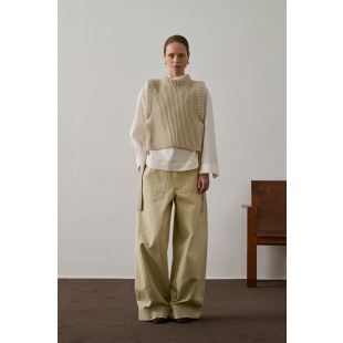 SOEUR - PULL FIRMUS