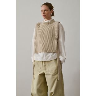 SOEUR - PULL FIRMUS