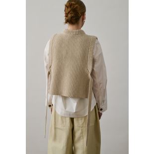 SOEUR - PULL FIRMUS