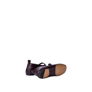 SOEUR - MOCASSIN MADELINE