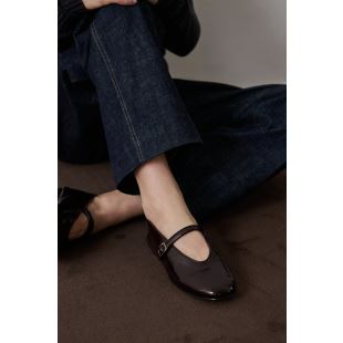 SOEUR - MOCASSIN MADELINE