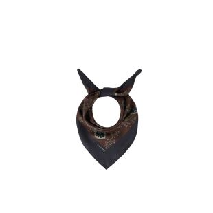 SOEUR - FOULARD CAPUCINE