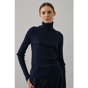 SOEUR - PULL FILAO