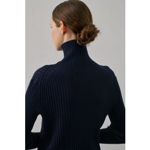 SOEUR - PULL FILAO