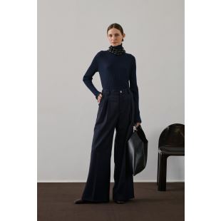 SOEUR - PULL FILAO