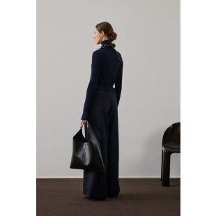 SOEUR - PULL FILAO