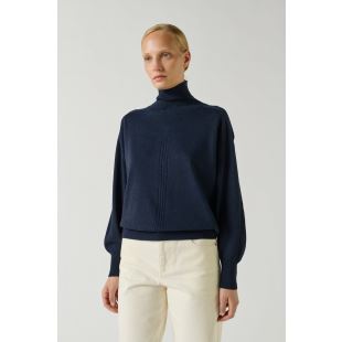 SOEUR - PULL FILAO