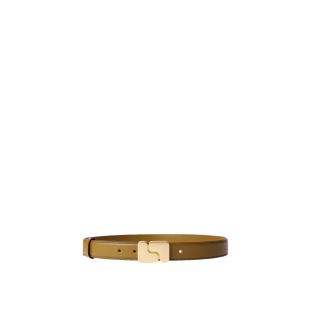 SOEUR - CEINTURE NINON | BRONZE