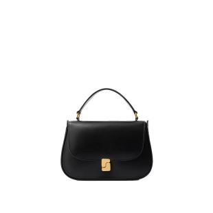 SOEUR - SAC BELLA | NOIR