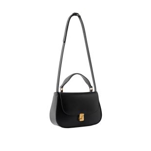 SOEUR - SAC BELLA | NOIR