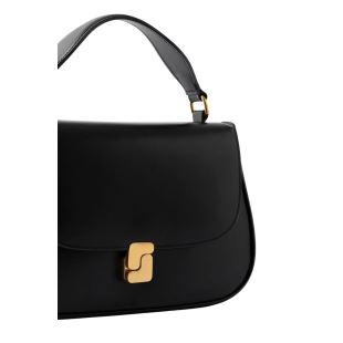 SOEUR - SAC BELLA | NOIR