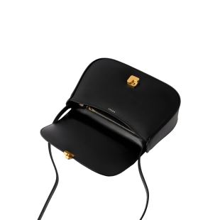 SOEUR - SAC BELLA | NOIR