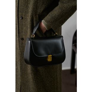 SOEUR - SAC BELLA | NOIR