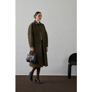 SOEUR - SAC BELLA | NOIR