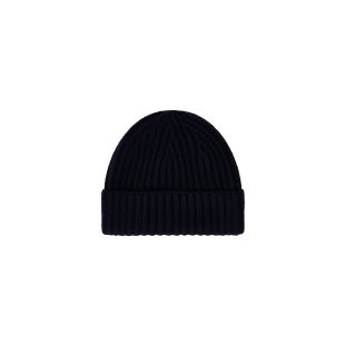SOEUR - BONNET GILLES | NAVY