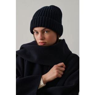 SOEUR - BONNET GILLES | NAVY